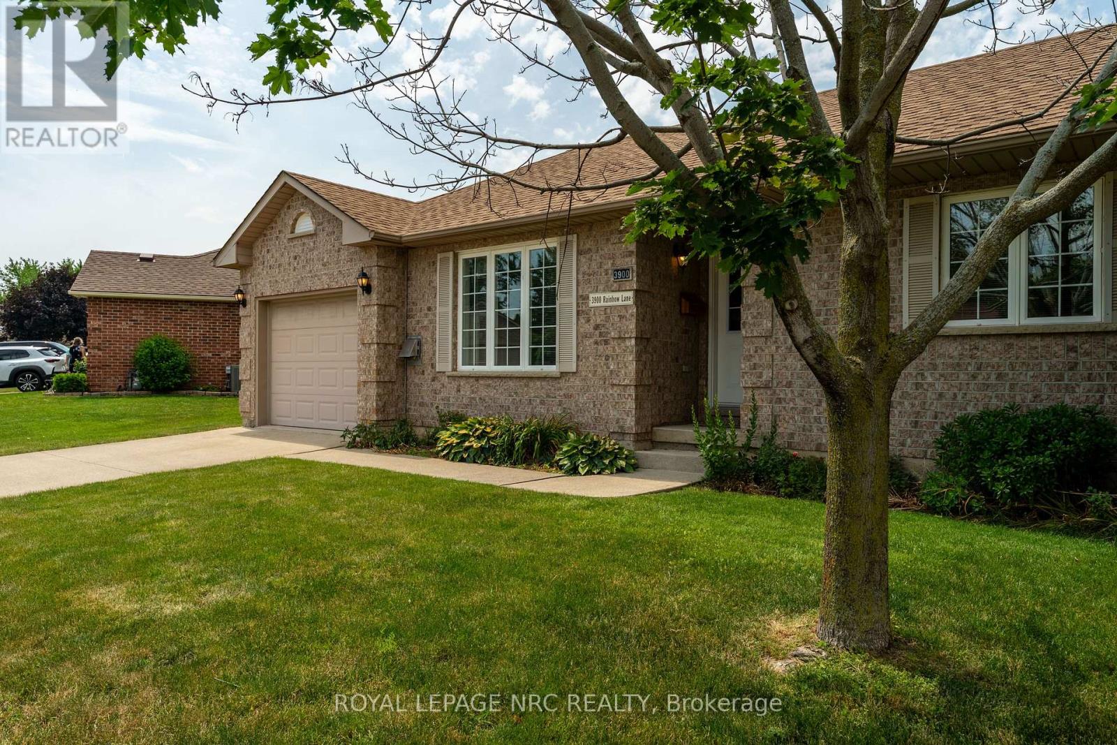 Property at 3900 RAINBOW LANE image 2