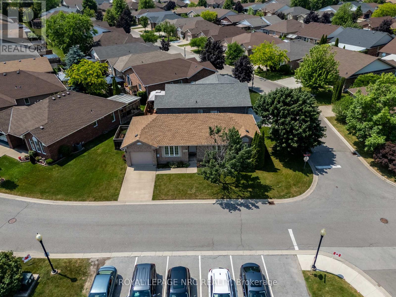 Property at 3900 RAINBOW LANE image 3