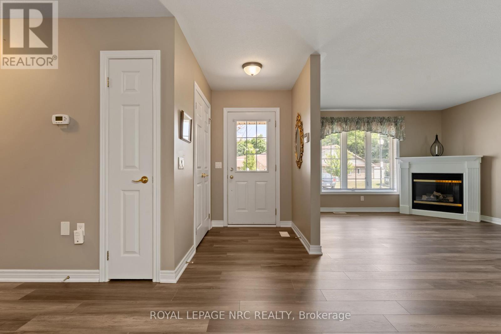 Property at 3900 RAINBOW LANE image 4