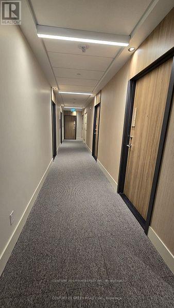 Property at 1121 - 3100 KEELE STREET image 3