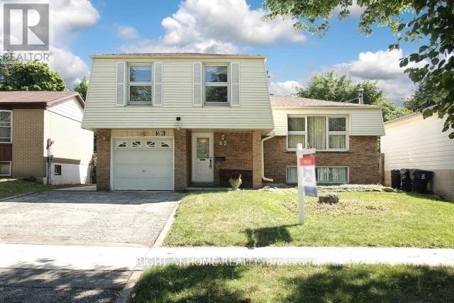 Property at 62 CHERRYSTONE DRIVE image 1