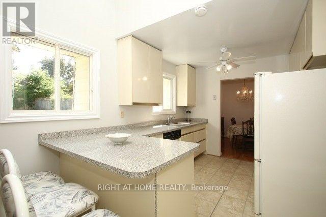 62 Cherrystone Drive, Toronto, Ontario  M2H 1S1 - Photo 11 - C12255966