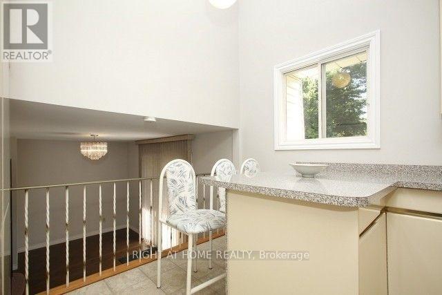 62 Cherrystone Drive, Toronto, Ontario  M2H 1S1 - Photo 12 - C12255966
