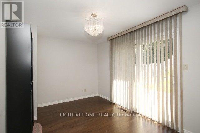 62 Cherrystone Drive, Toronto, Ontario  M2H 1S1 - Photo 14 - C12255966