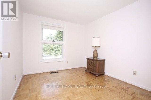 62 Cherrystone Drive, Toronto, Ontario  M2H 1S1 - Photo 19 - C12255966