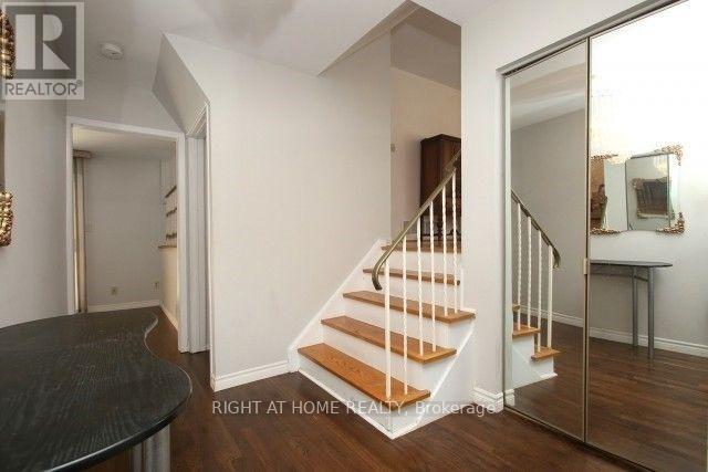 62 Cherrystone Drive, Toronto, Ontario  M2H 1S1 - Photo 4 - C12255966