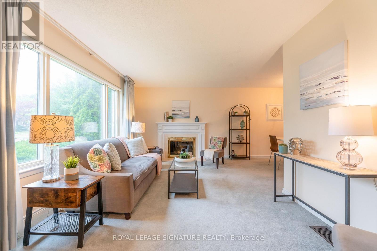 Property at 30 MAROWYNE DRIVE image 2