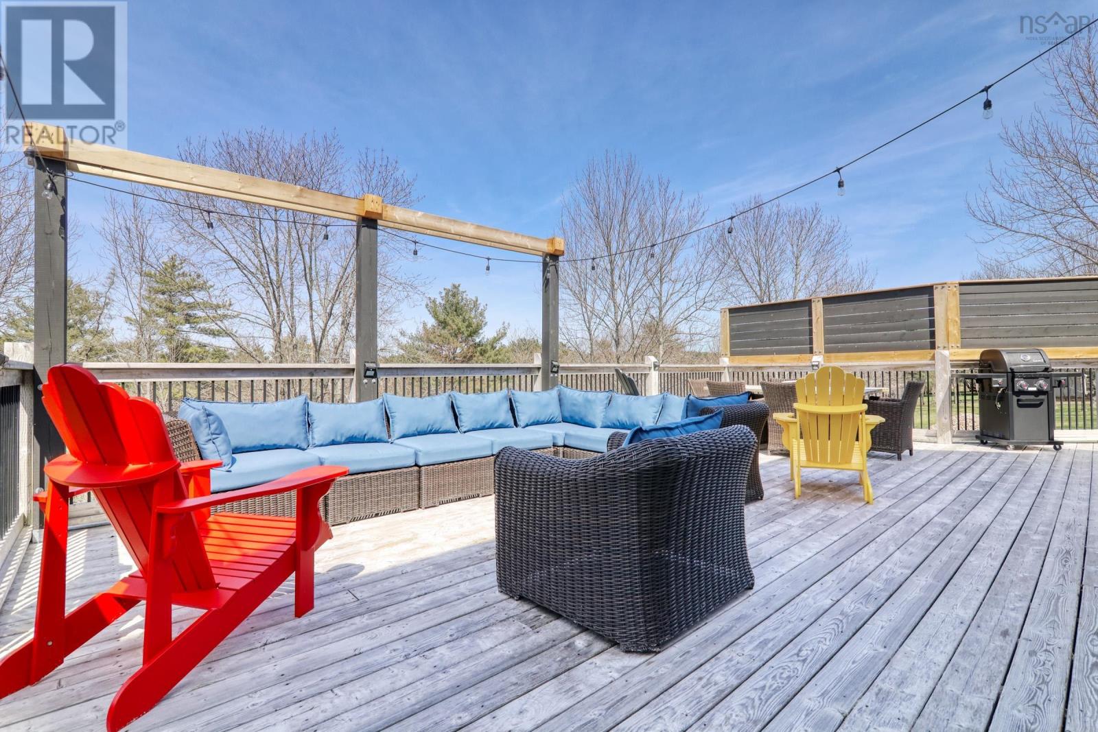 142 Woodstock Road, Clearland, Nova Scotia  B0J 2E0 - Photo 23 - 202516277
