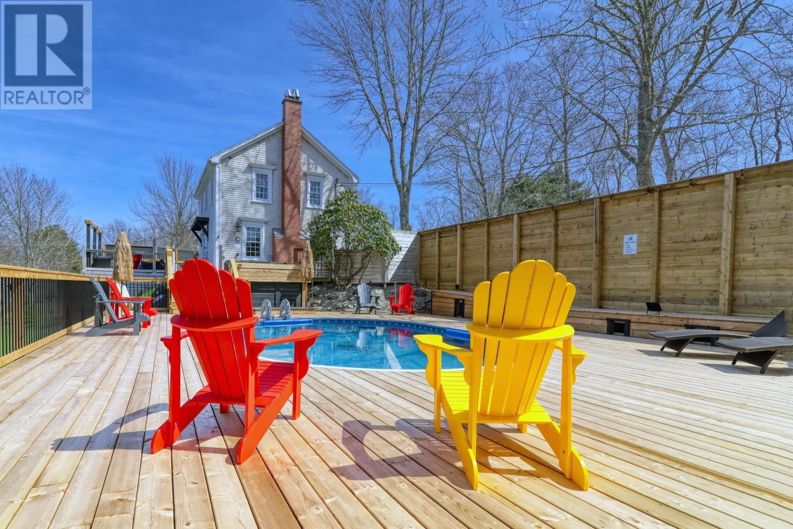 142 Woodstock Road, Clearland, Nova Scotia  B0J 2E0 - Photo 19 - 202516277