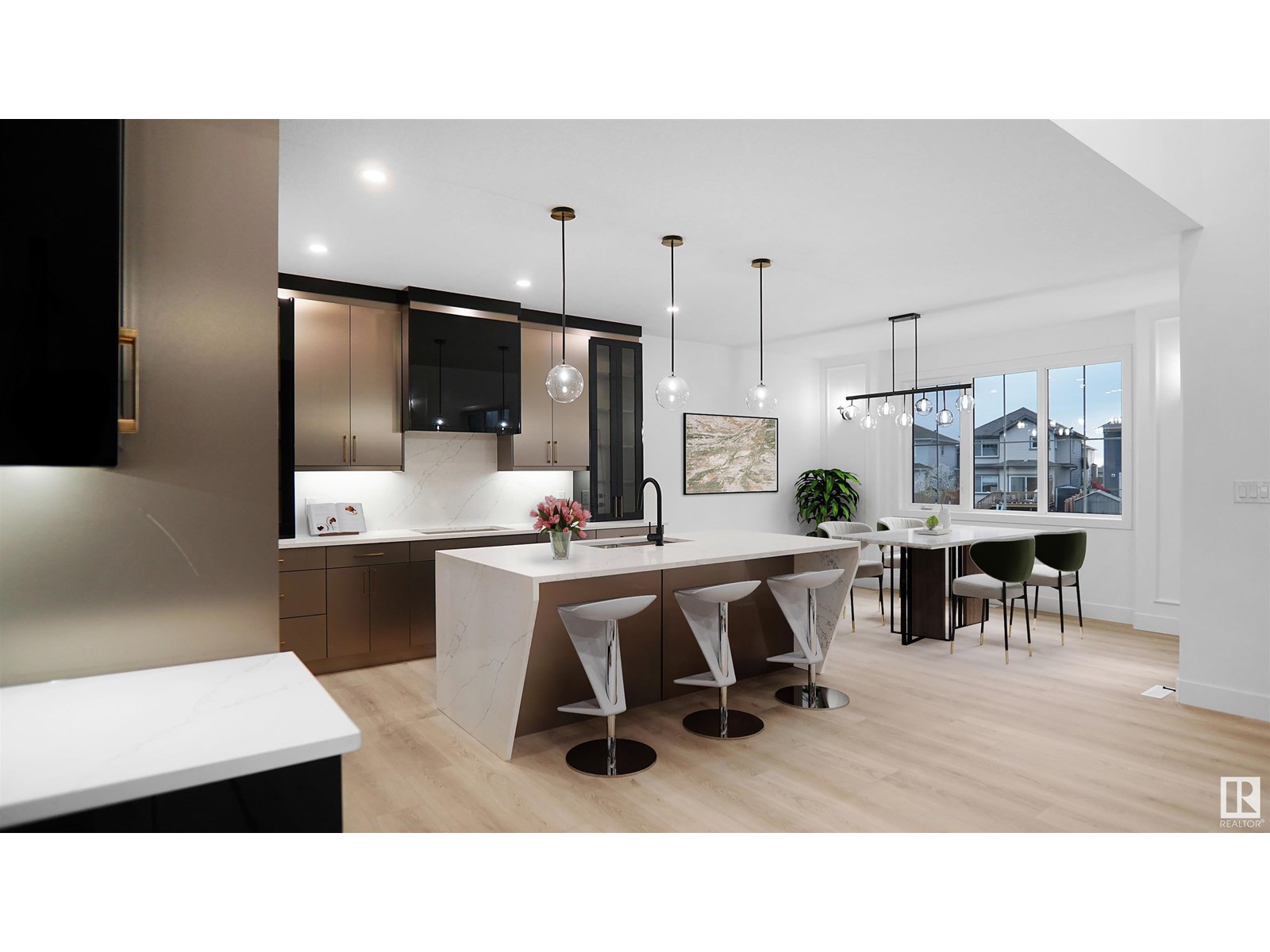 Property at 3540 6 ST NW image 3