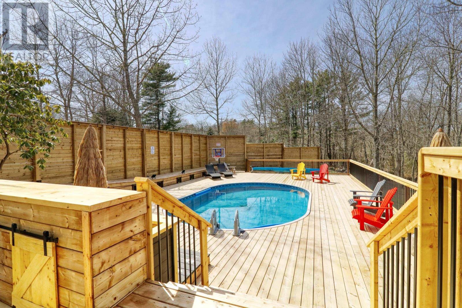142 Woodstock Road, Clearland, Nova Scotia  B0J 2E0 - Photo 20 - 202516277