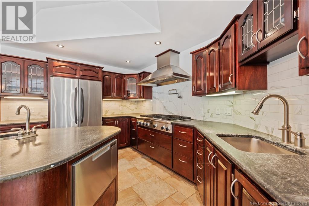 Property at 125 Boundary Drive image 2