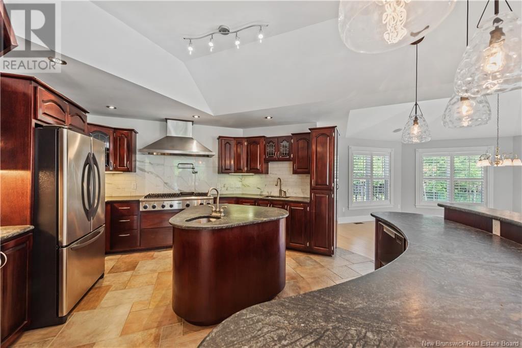 Property at 125 Boundary Drive image 4