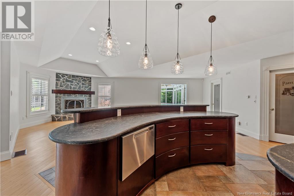 Property at 125 Boundary Drive image 5