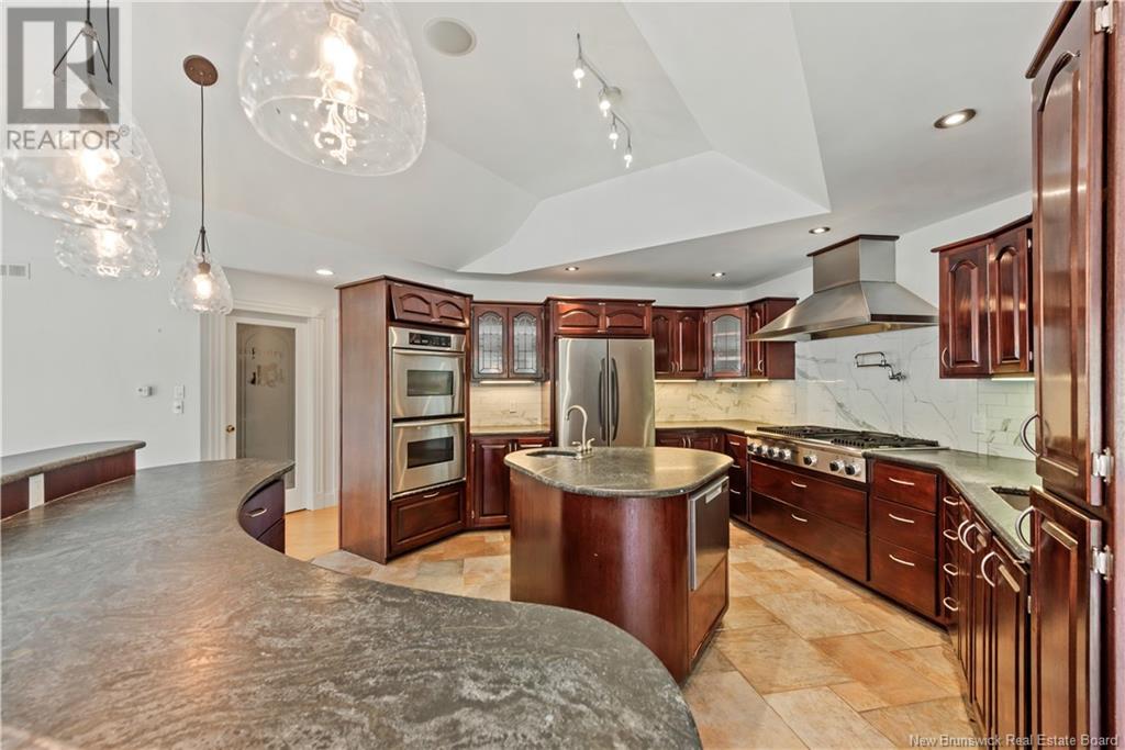 Property at 125 Boundary Drive image 3