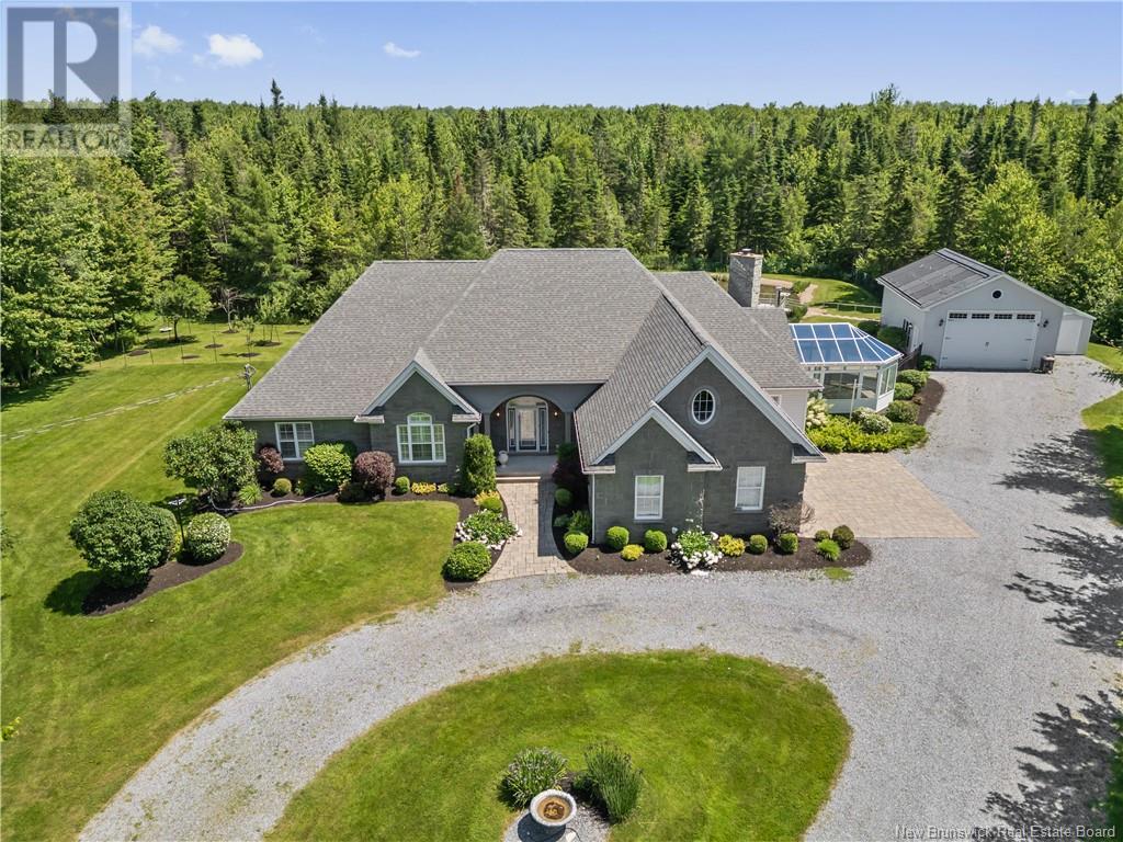 Property at 125 Boundary Drive image 1