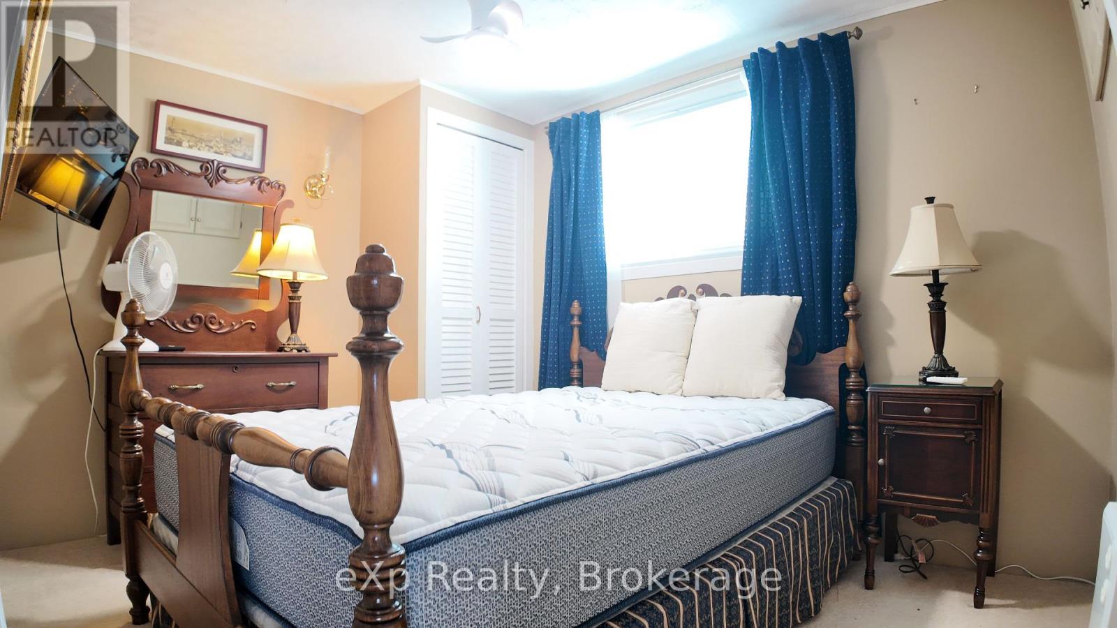 209 Lake Rosalind Road 2, Brockton, Ontario  N4N 3B9 - Photo 12 - X11918242