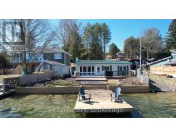 209 Lake Rosalind Road 2, Brockton, Ca