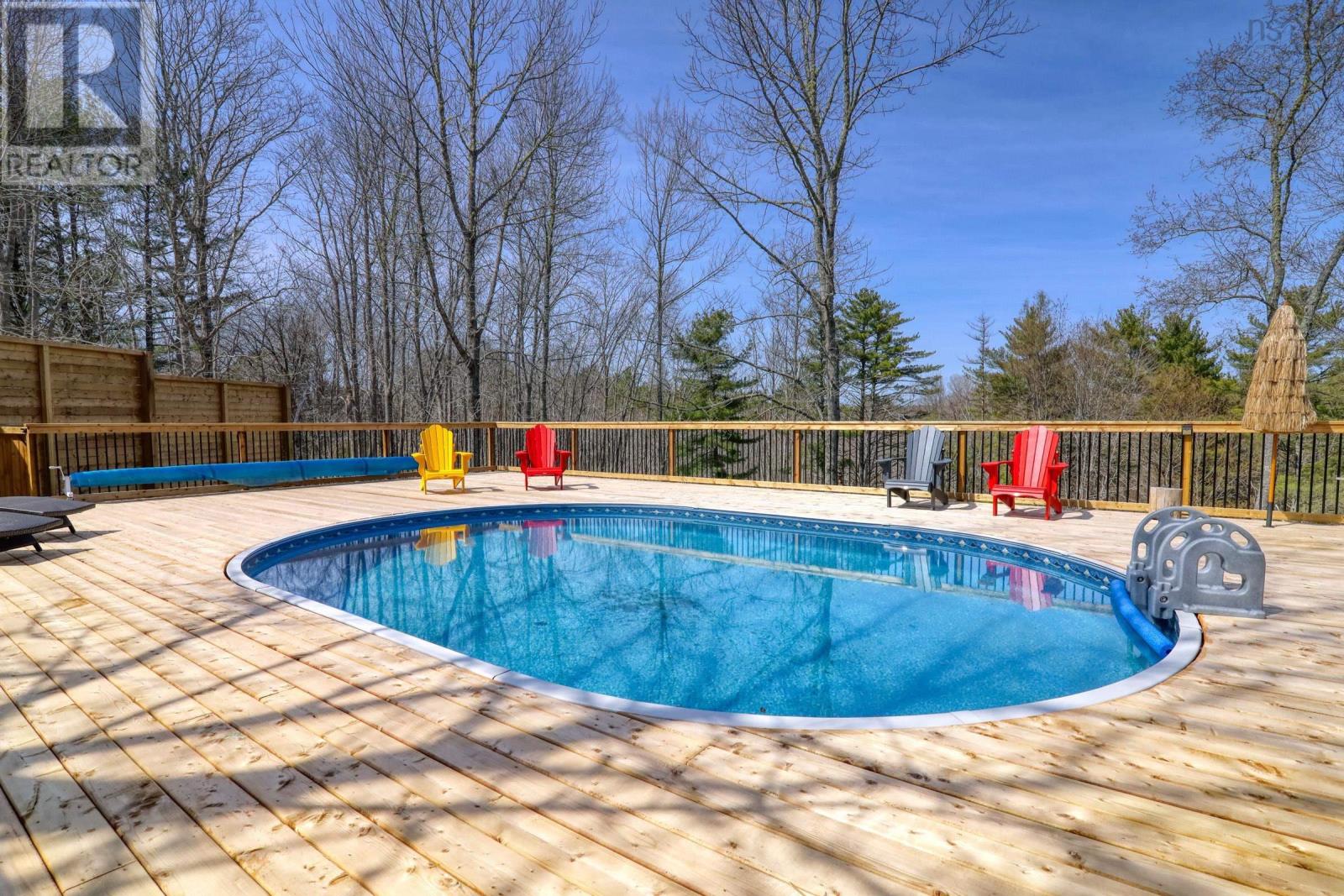 142 Woodstock Road, Clearland, Nova Scotia  B0J 2E0 - Photo 21 - 202516277