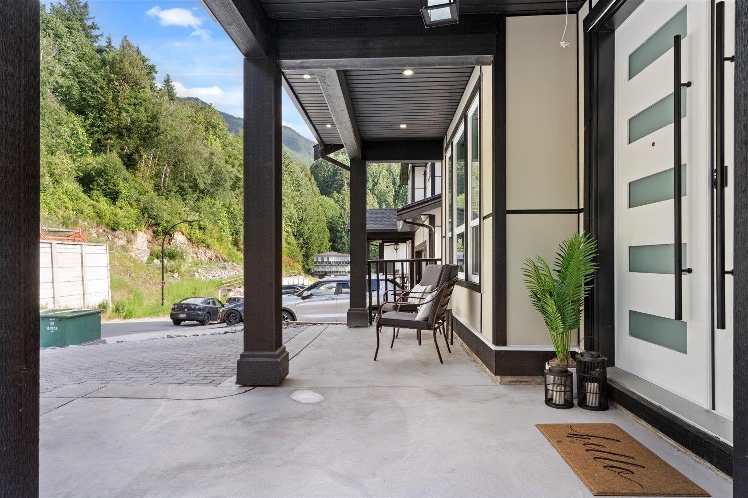 Property at 8555 FOREST GATE DRIVE image 4