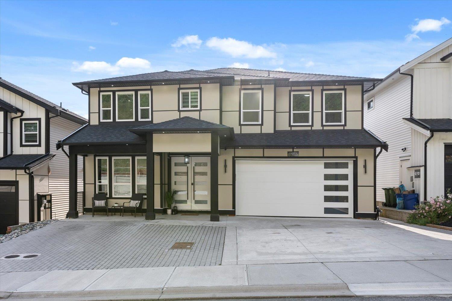 Property at 8555 FOREST GATE DRIVE image 2