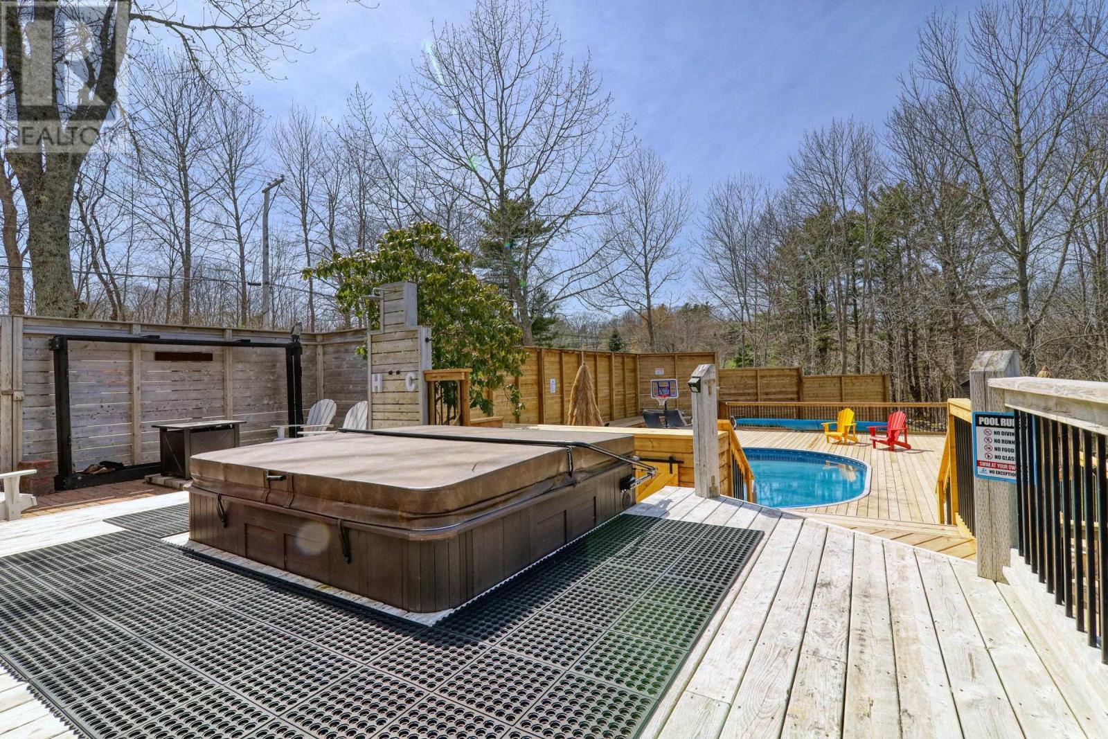 142 Woodstock Road, Clearland, Nova Scotia  B0J 2E0 - Photo 22 - 202516277