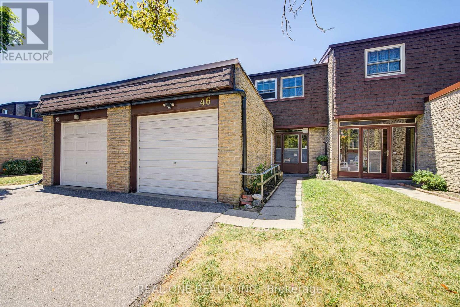 Property at 46 - 81 BROOKMILL BOULEVARD image 2