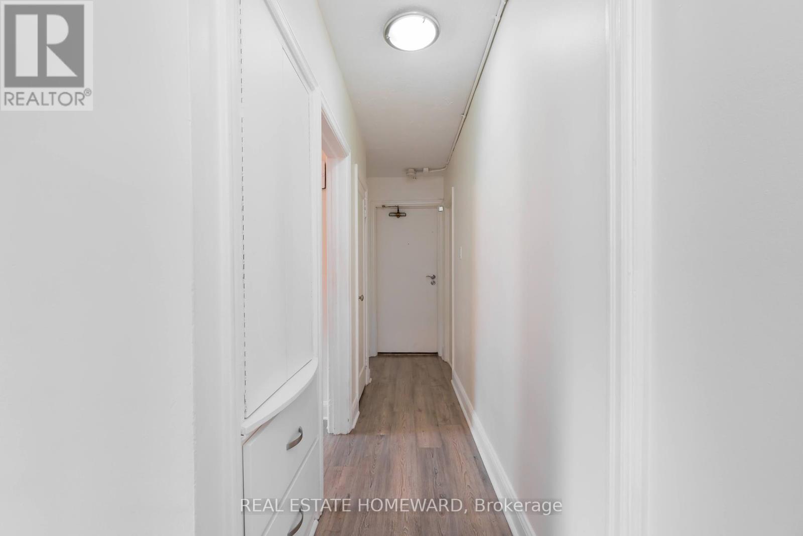 4 - 44 Pharmacy Avenue, Toronto, Ontario  M1L 3E5 - Photo 2 - E12255953
