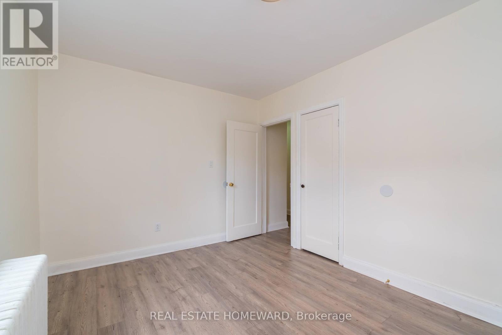 4 - 44 Pharmacy Avenue, Toronto, Ontario  M1L 3E5 - Photo 3 - E12255953