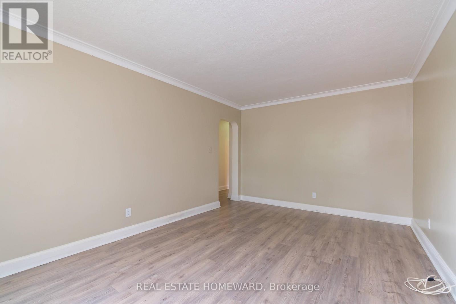 4 - 44 Pharmacy Avenue, Toronto, Ontario  M1L 3E5 - Photo 5 - E12255953
