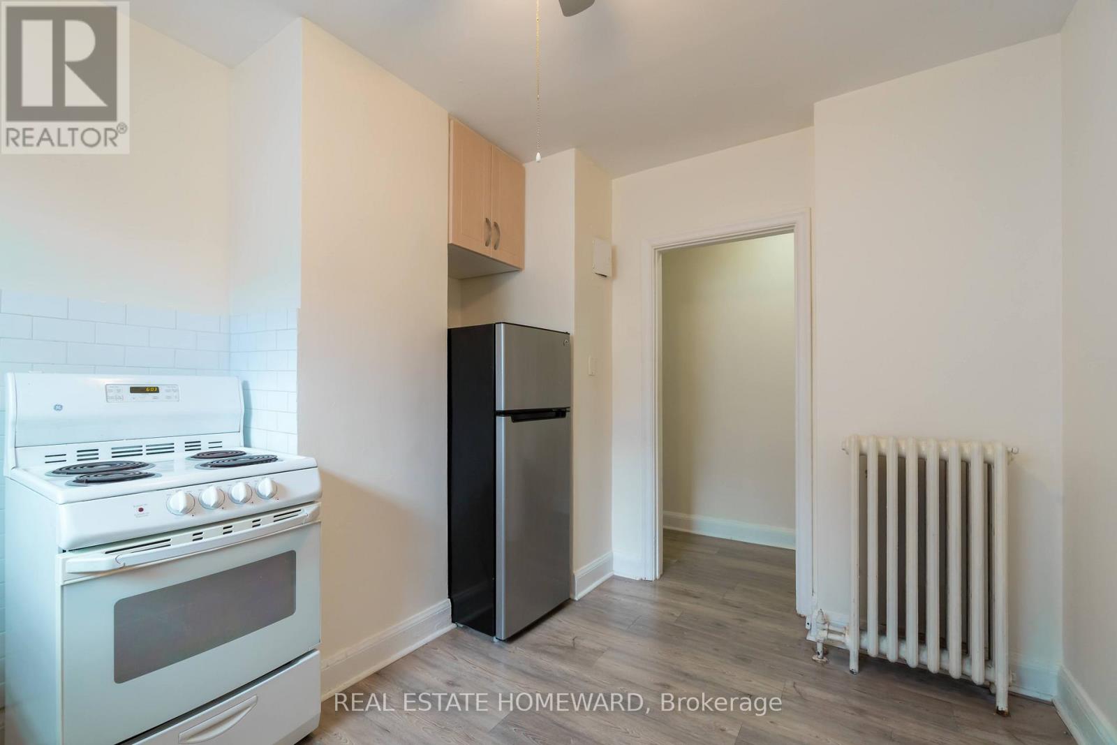 4 - 44 Pharmacy Avenue, Toronto, Ontario  M1L 3E5 - Photo 7 - E12255953