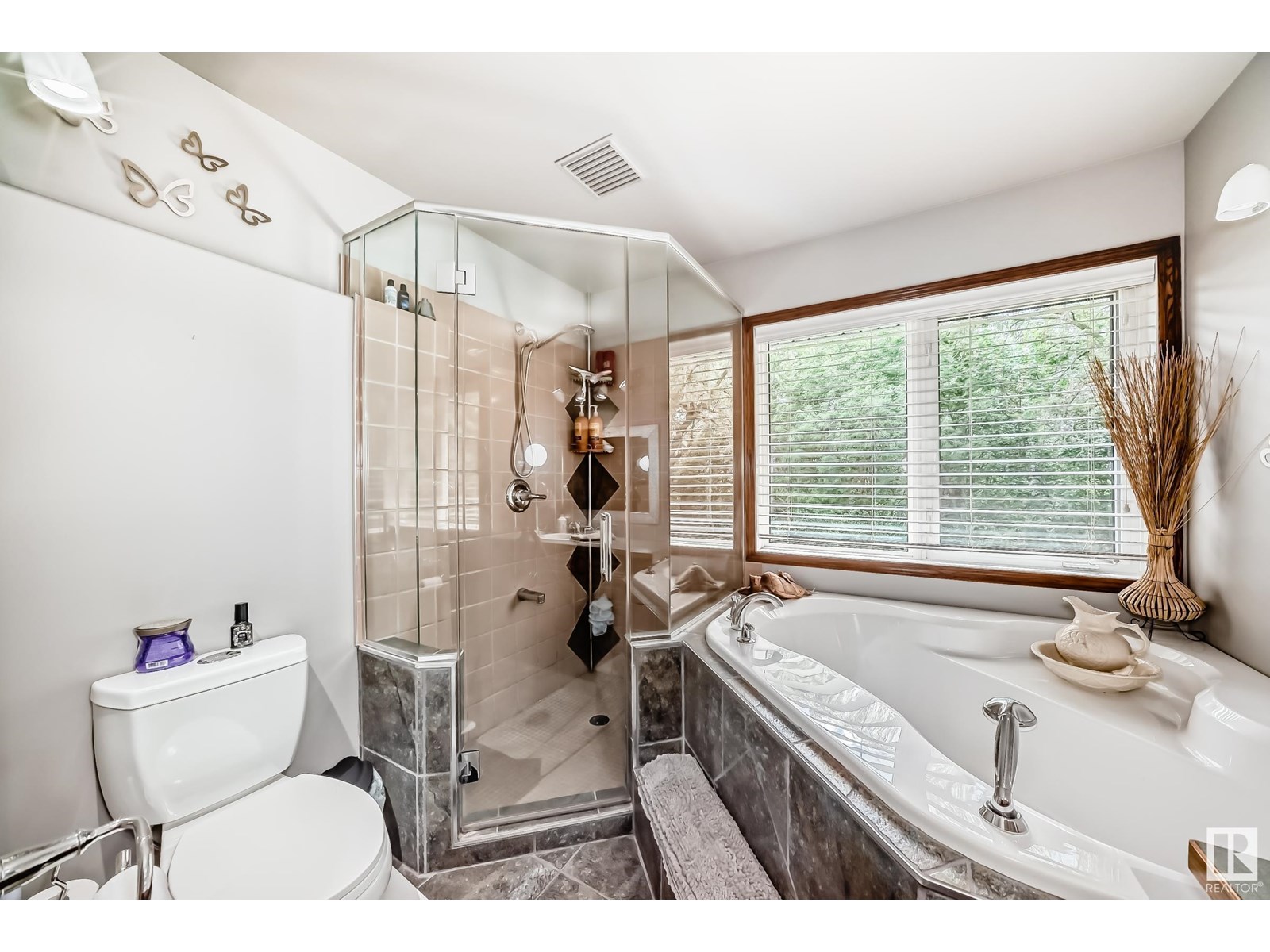 18403 25 St Ne, Edmonton, Alberta  T5Y 6K2 - Photo 36 - E4443902
