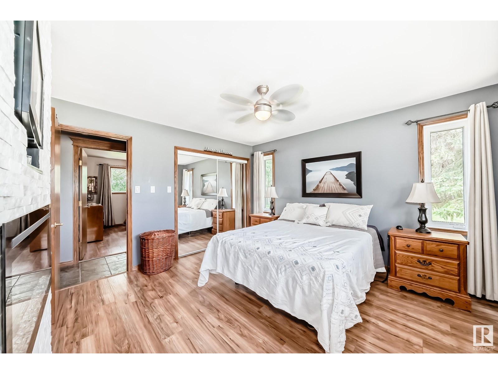 18403 25 St Ne, Edmonton, Alberta  T5Y 6K2 - Photo 27 - E4443902
