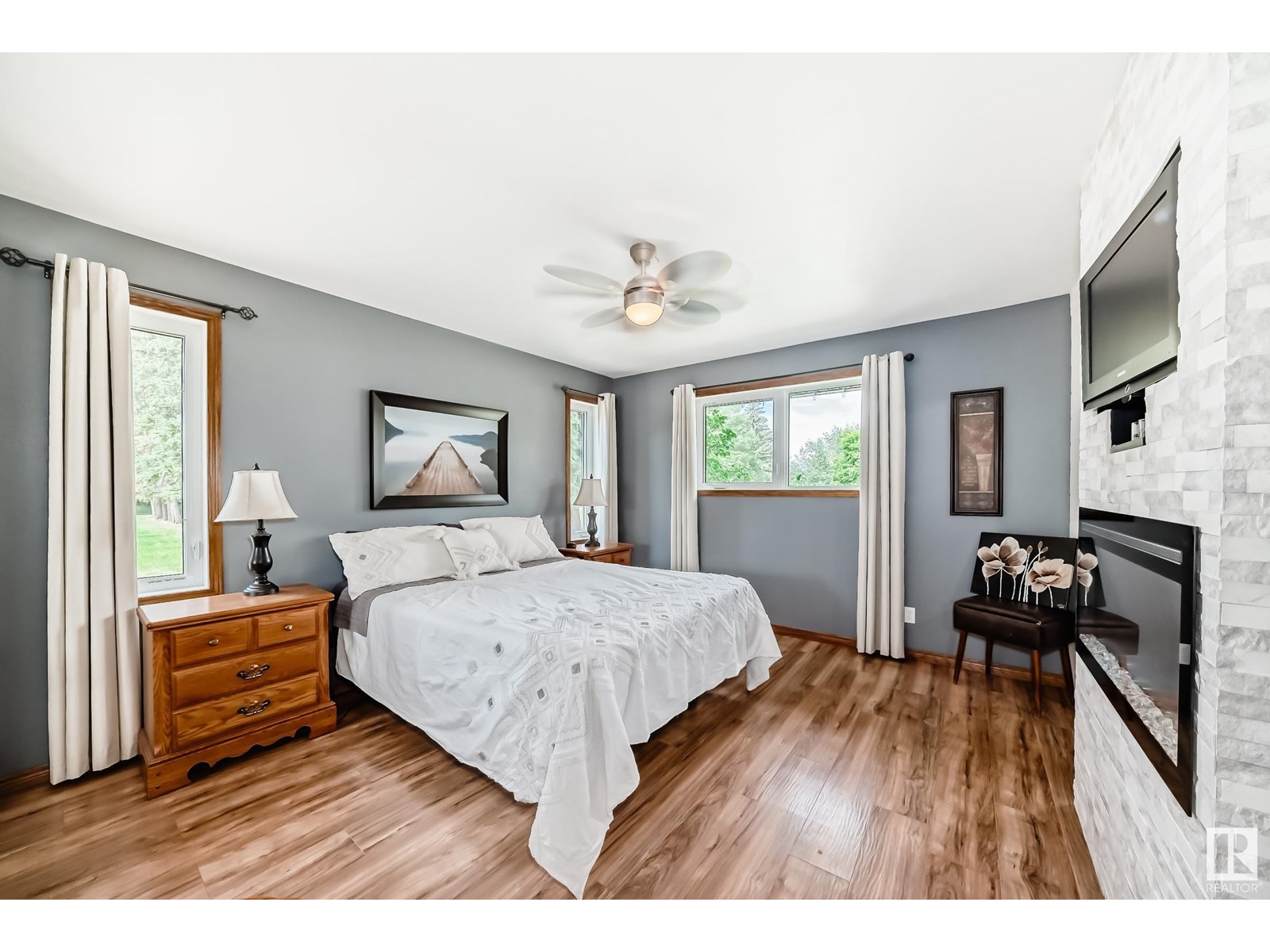 18403 25 St Ne, Edmonton, Alberta  T5Y 6K2 - Photo 26 - E4443902