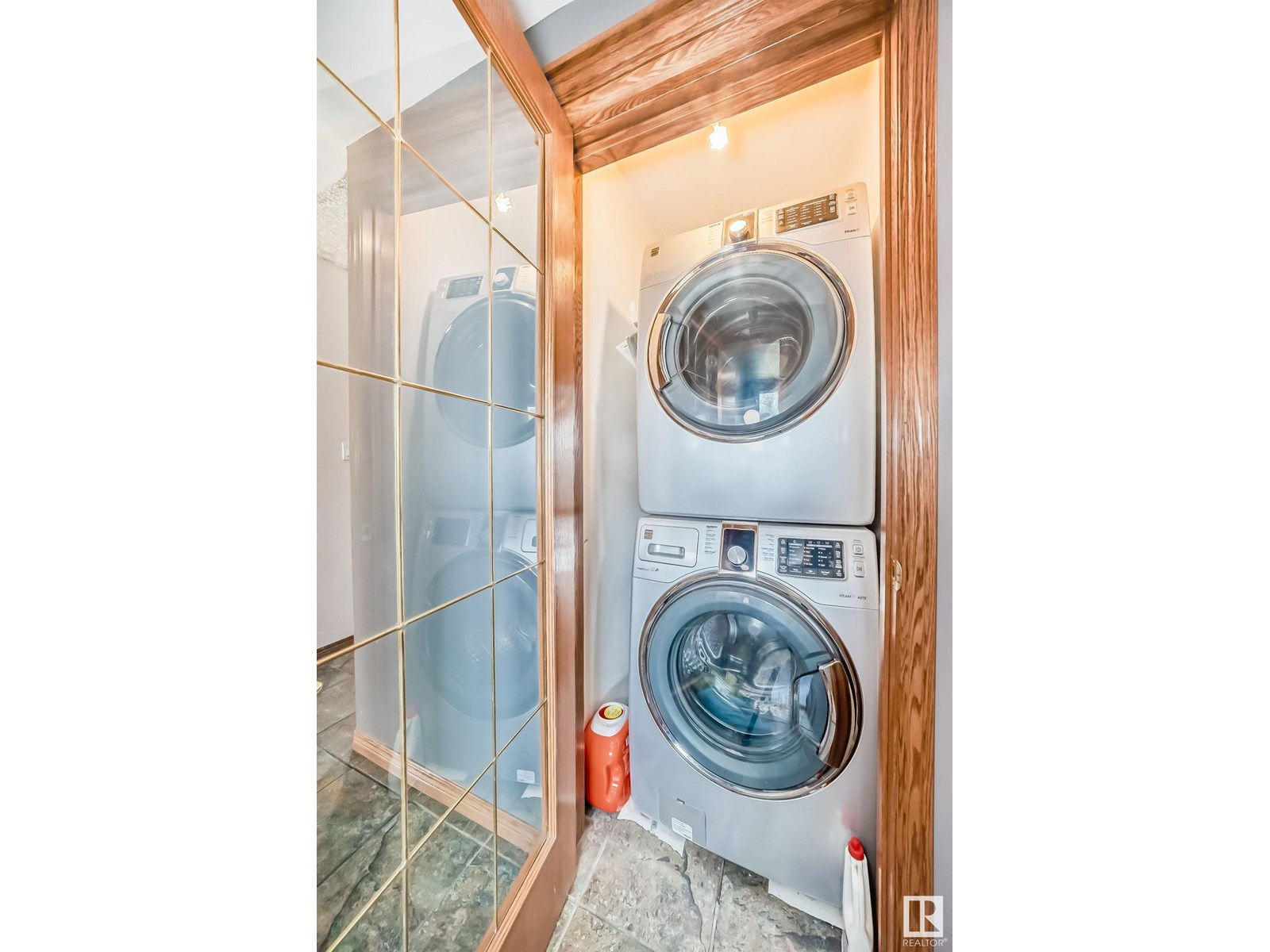 18403 25 St Ne, Edmonton, Alberta  T5Y 6K2 - Photo 42 - E4443902