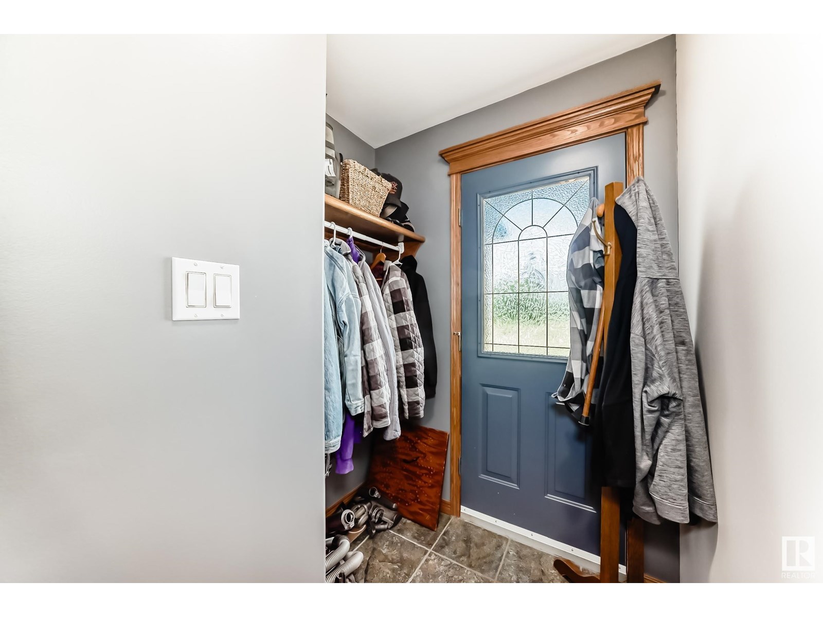 18403 25 St Ne, Edmonton, Alberta  T5Y 6K2 - Photo 45 - E4443902