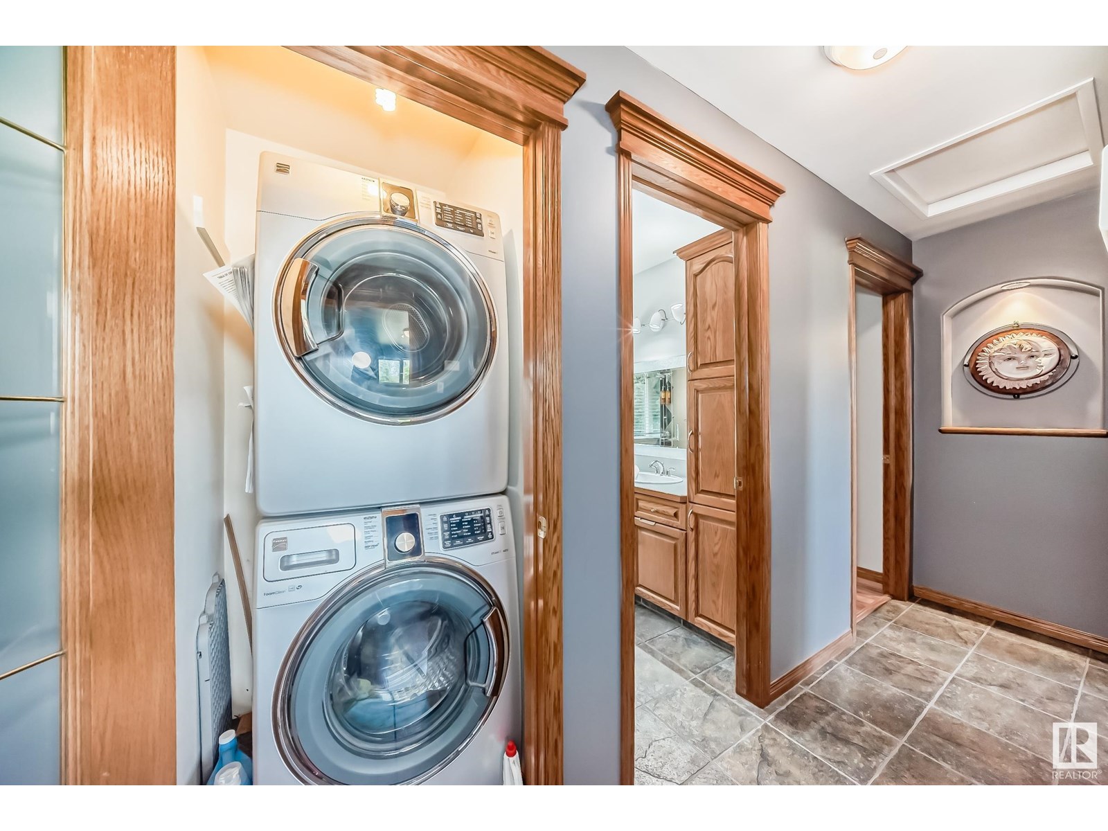 18403 25 St Ne, Edmonton, Alberta  T5Y 6K2 - Photo 40 - E4443902