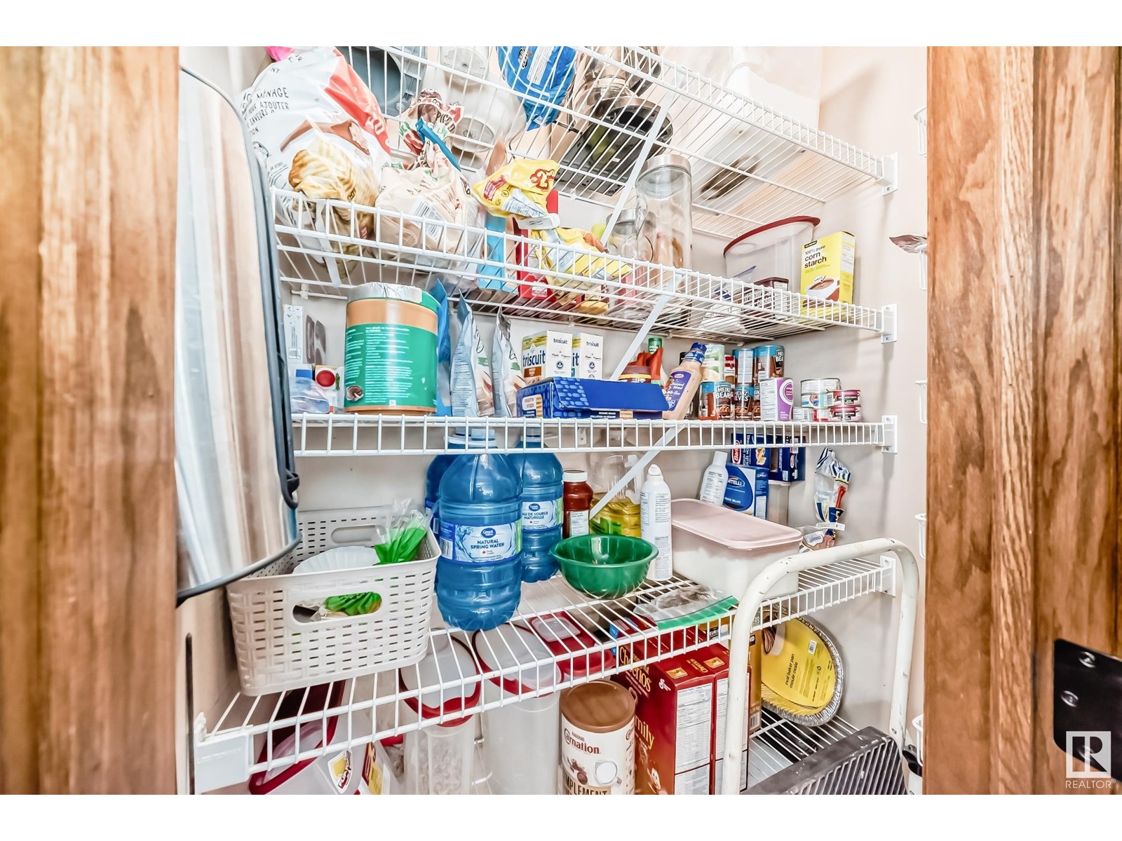 18403 25 St Ne, Edmonton, Alberta  T5Y 6K2 - Photo 43 - E4443902