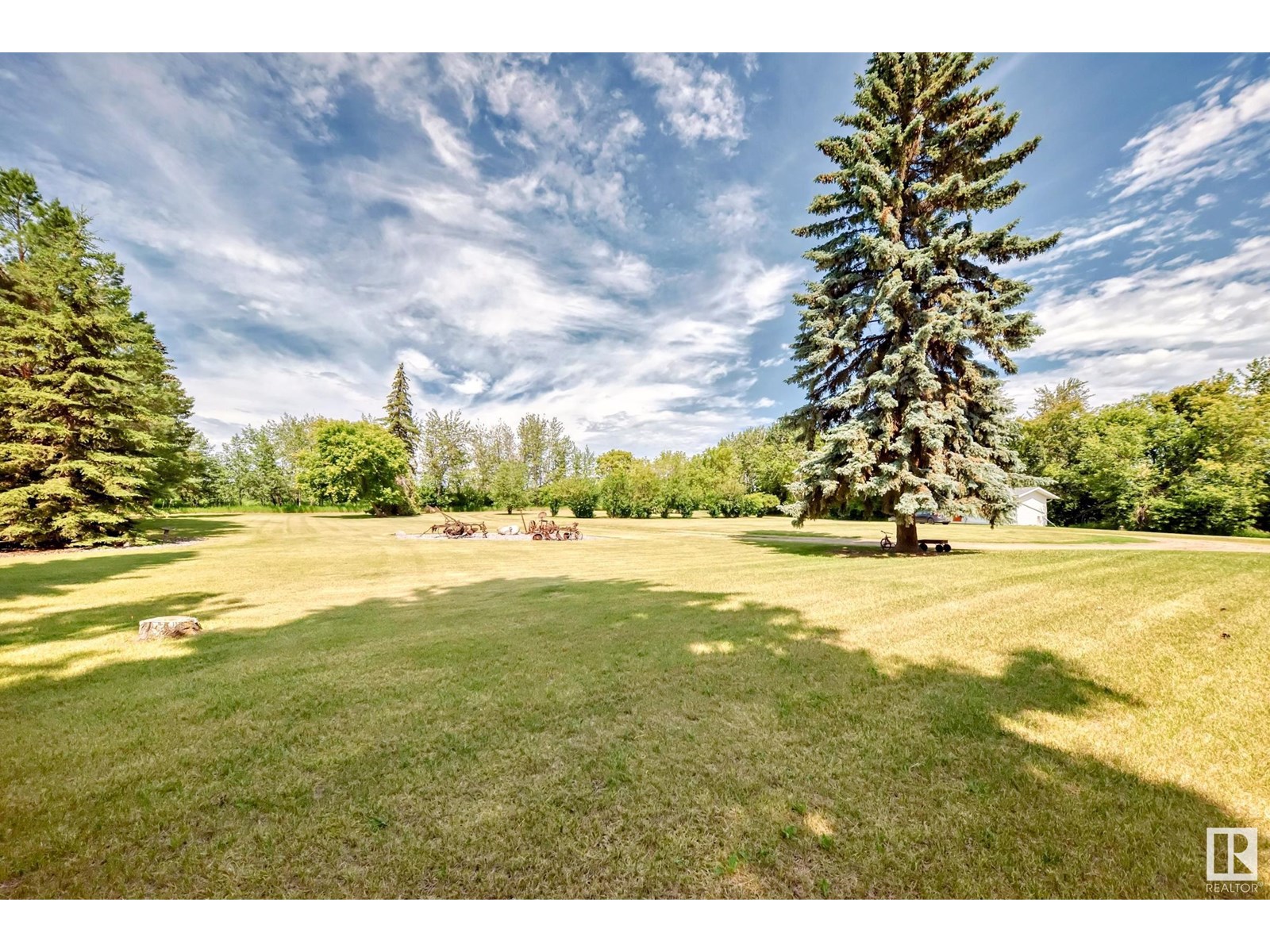 18403 25 St Ne, Edmonton, Alberta  T5Y 6K2 - Photo 71 - E4443902