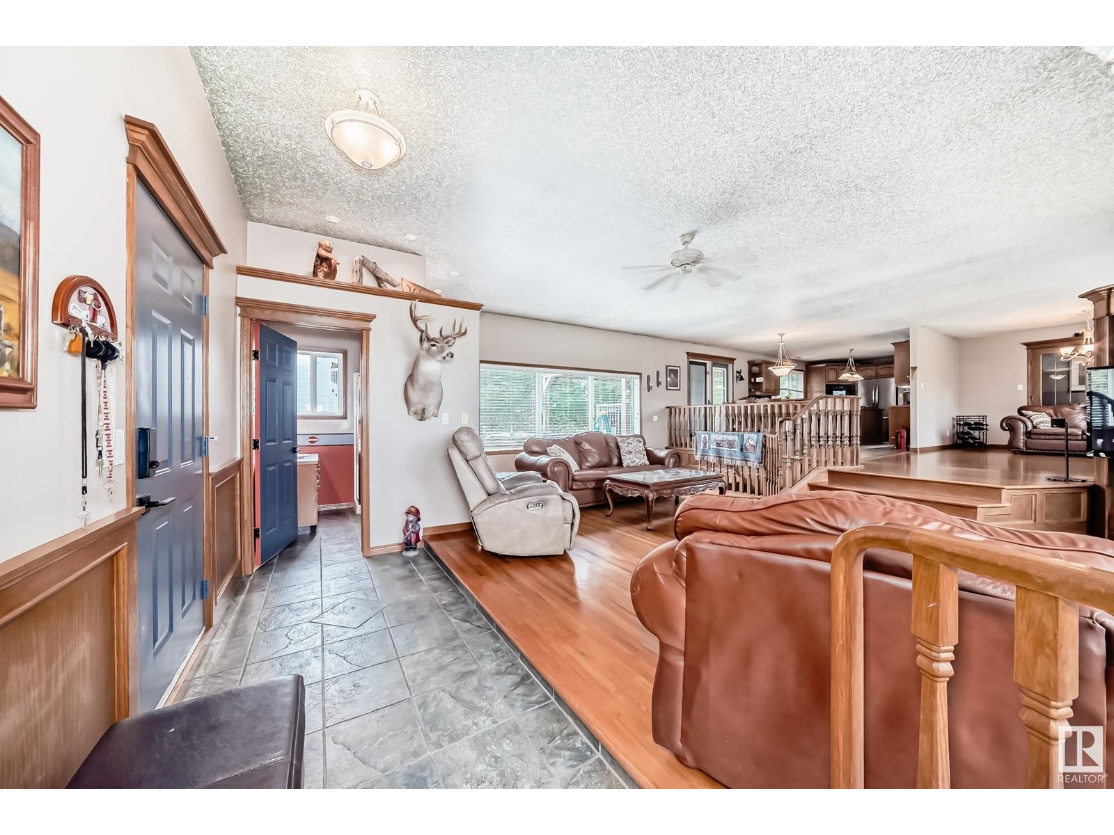18403 25 St Ne, Edmonton, Alberta  T5Y 6K2 - Photo 18 - E4443902
