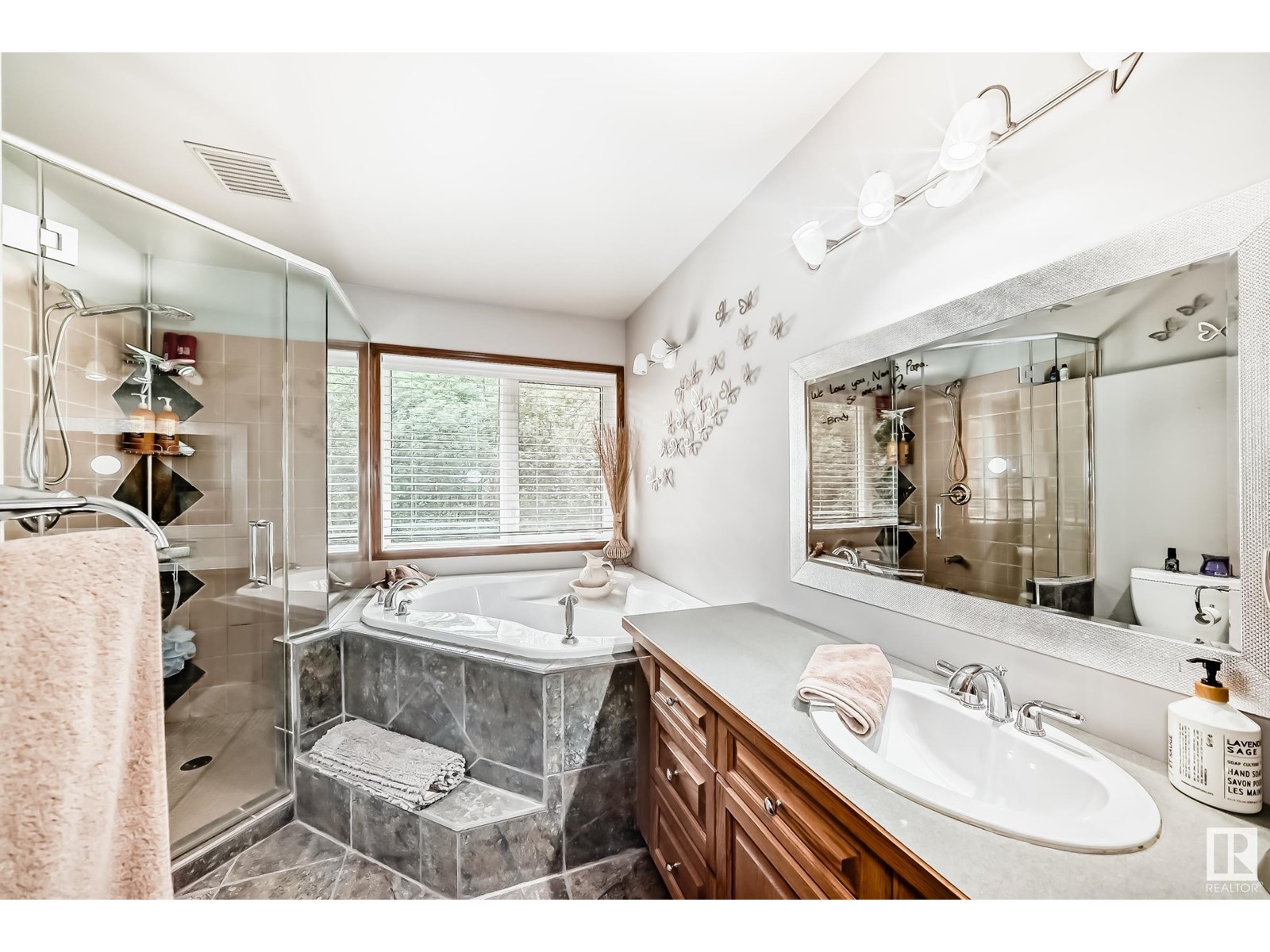 18403 25 St Ne, Edmonton, Alberta  T5Y 6K2 - Photo 35 - E4443902