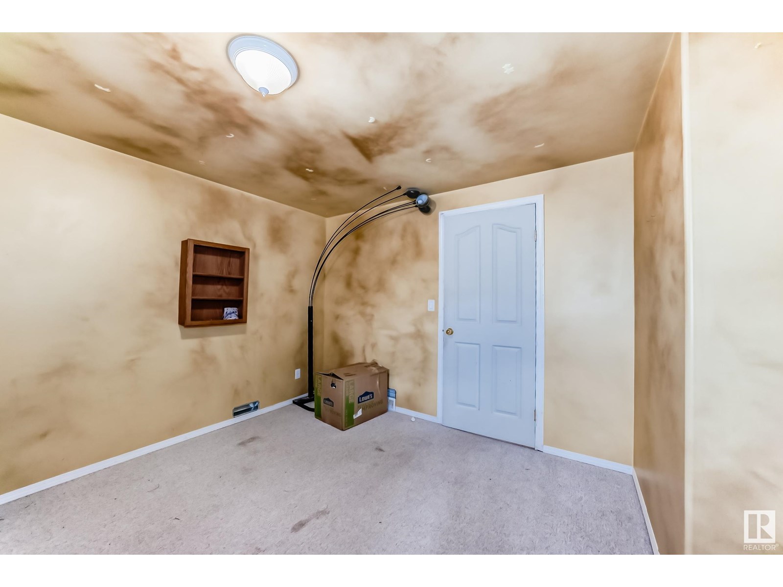 18403 25 St Ne, Edmonton, Alberta  T5Y 6K2 - Photo 50 - E4443902