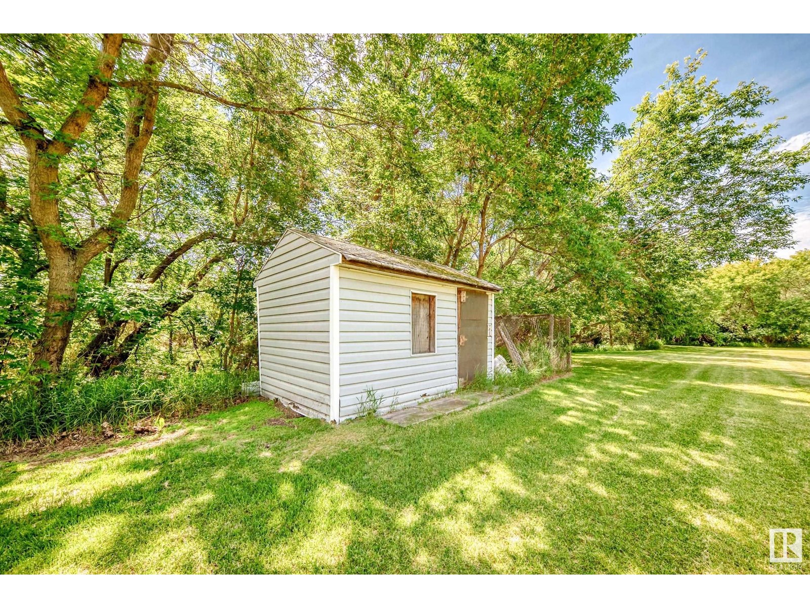 18403 25 St Ne, Edmonton, Alberta  T5Y 6K2 - Photo 65 - E4443902