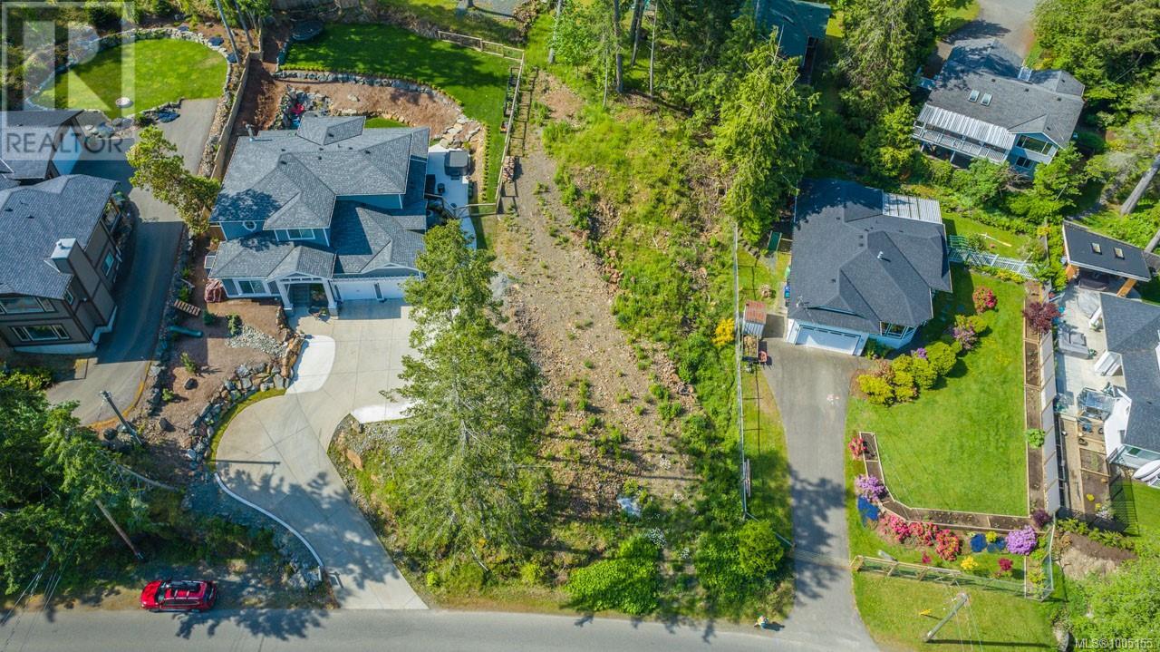 Lot 51 Dolphin Dr, nanoose bay, British Columbia V9P9J2