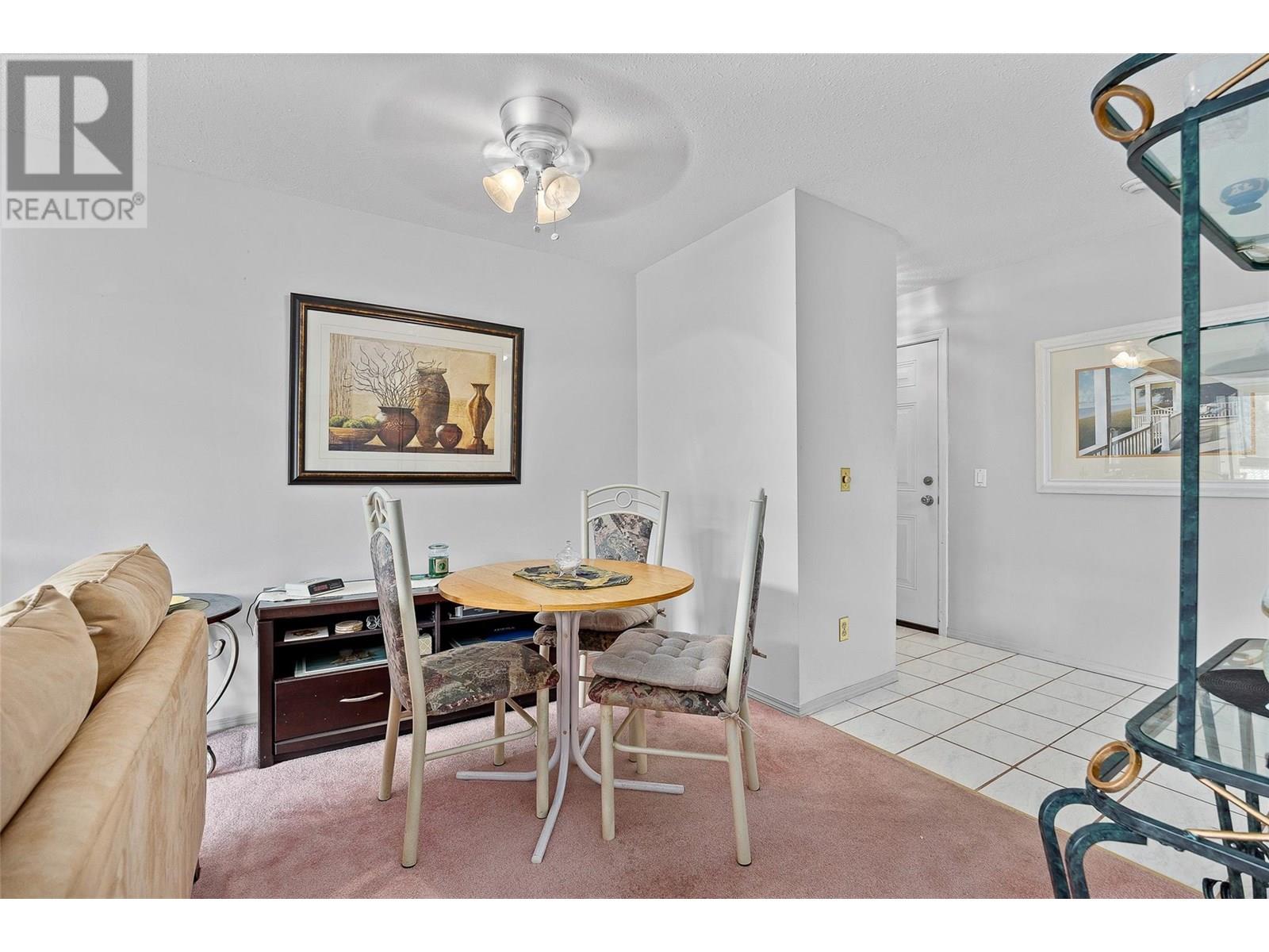 Property at 555 Rowcliffe Avenue Unit# 204 image 4