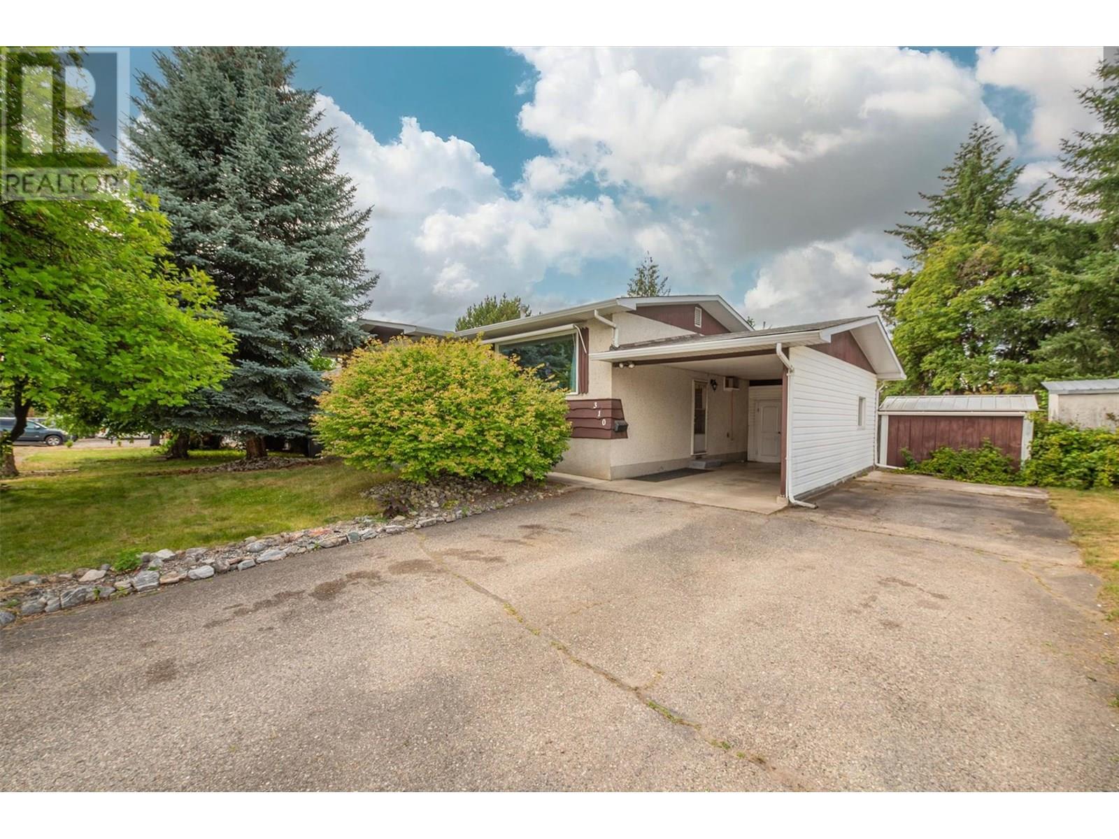 Property at 310 Patterson Road image 3
