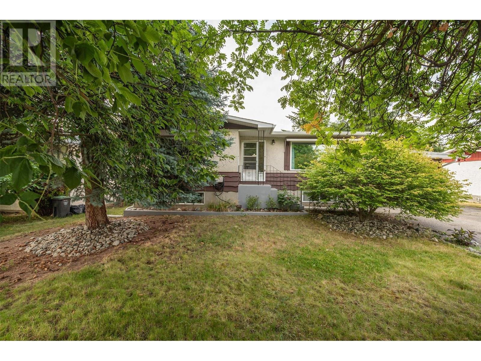Property at 310 Patterson Road image 2