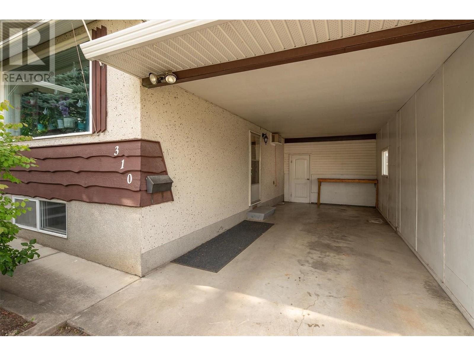 Property at 310 Patterson Road image 4