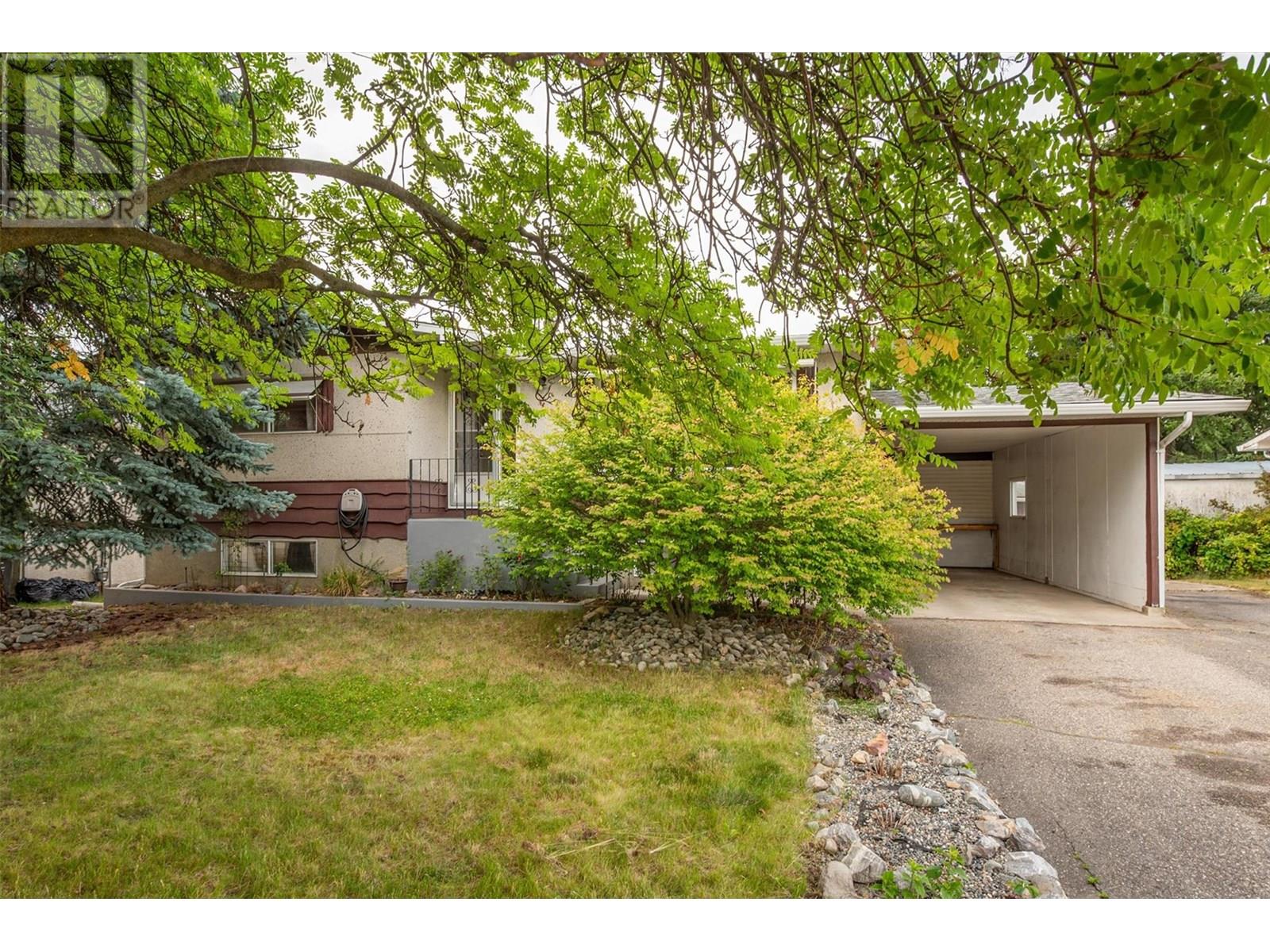 Property at 310 Patterson Road image 1