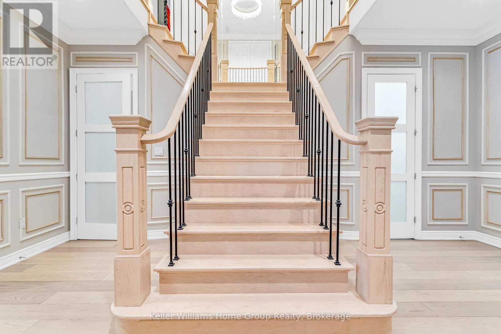 Property at 83 MCCANN STREET image 3